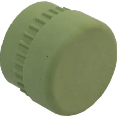 Joint plein AGRO M25 FPM pour presse-étoupe Progress 20.5mm 