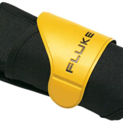 Etui de protection H5 