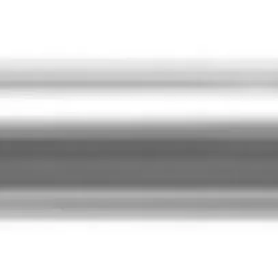 Führungsstift MANDREX MXqs Xtra 300mm für Lochsäge Bimetall und TCT 