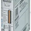 Appareillage ASI PX QUINT4-UPS/24DC/24DC/10/EIP Modbus IN 24VDC OUT 24VDC/10A 