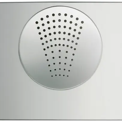 Modulo altoparlante Fermax DUOX Plus Skyline senza microfono 105.2×95mm 