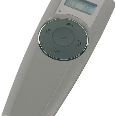 Télécommande RF Eaton xComfort, avec display 