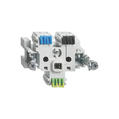 Inserto presa FH BSE T13 