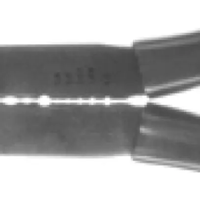 Pinza AMP superchAMP 