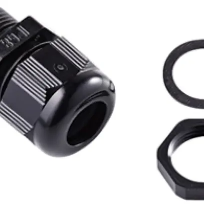 Presse-étoupe Auer Signal AKV M20×1.5 