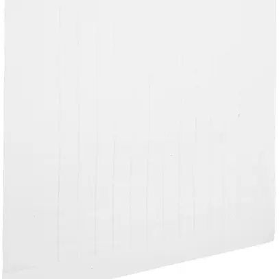 Feuille de marquage pour appareils modulaires A4 