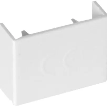 Cappuccio Demelectric 4L 10/16mm² 