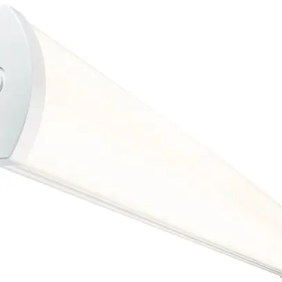 Plafoniera LED Philips CoreLine FastSet 43.5W 6000lm 830/840 IP44 DALI 1.5m bi 