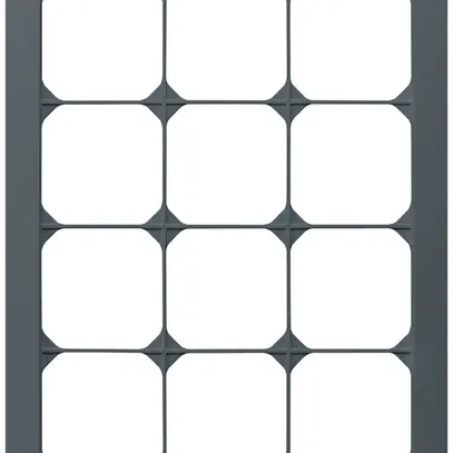 En-tête ENC kallysto.trend 4×3 anthracite vertical 