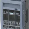 Sezionatore di carico Siemens SENTRON 3NP1 DIN-00(0) 160A 3L 45mm mt 