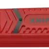 Outil à dégainer KNIPEX Ø4…16mm 