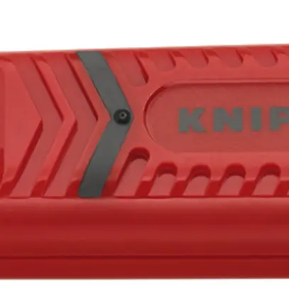 Outil à dégainer KNIPEX Ø4…16mm 