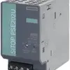 Modulo di ridondanza Siemens SITOP PSE202U, 24VDC/40A (2×20A) 