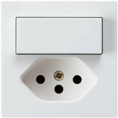 Combinaison ENC A-R/1P+T13 blanc kallysto avec sécurité enfants 