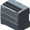 Unité de base PLC Siemens SIMATIC S7-1200 CPU 1214C DC/DC/relais 24V 