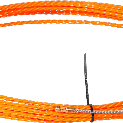 Tirafili Plica Twist 4010 