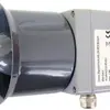 Avertisseur électronique Comax ES53 90…264VAC/120…370VDC 122dB IP66 