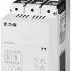 Avviatore soft Eaton DS7 41A 3L 200…480VAC, 110…230VAC 