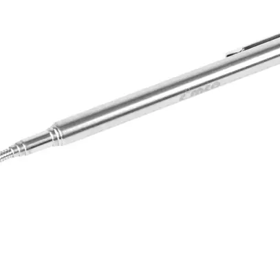 Sollevatore magnetico telescopico CIMCO testa Ø7mm Ø6×125…630mm max.500g 