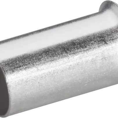 Embout d.câble Standard 16mm²/12mm ltn-Ag 