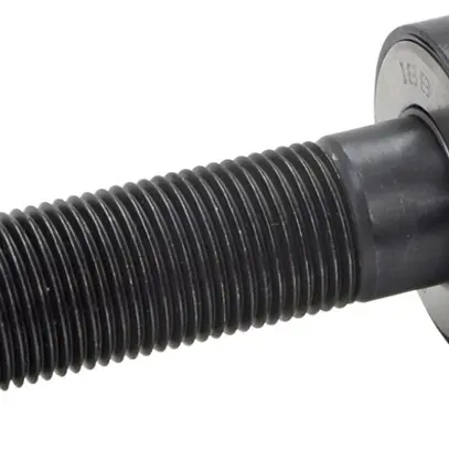 Vis d’entraînement avec roulement à billes INTERCABLE TRE SPLIT 19×75mm 