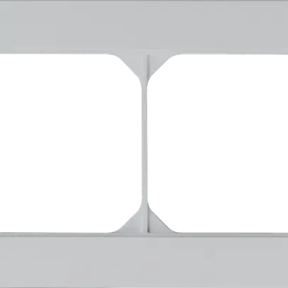 En-tête ENC kallysto.pro 1×2 gris clair horizontal 