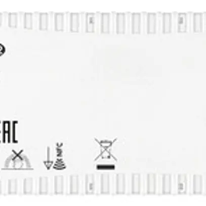 Convertitore LED Tridonic LC 20…200W 48V DALI DSI REG 