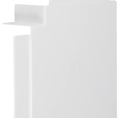 Angolo piatto tehalit LF/LFH per 127302642 grigio chiaro 