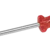 Schlitzschraubenzieher PB 100 Gr.4 140mm Ø6mm 