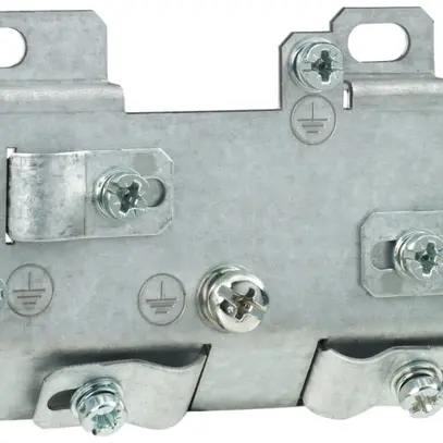 Kit de conformité CEM SE, pour variateur de fréquence, ATV12 