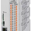Régulateur de charge AC AMD PX CHARX SEC-3000 