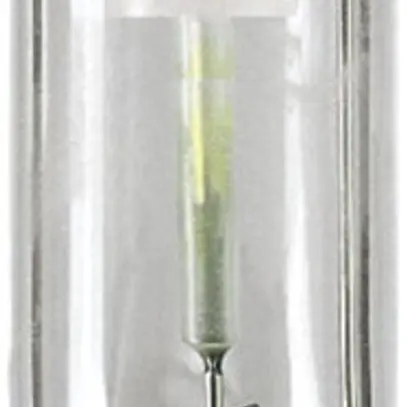 Lampada a alogenuri metallici MASTERColour CDM-TC 70W 842 