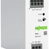 Alimentazione AMD WAGO 90…264V 23…28V 20A 480W 