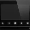 AP-Video-Hausstation ABB-Welcome mit Touch-Display 7'' schwarz 