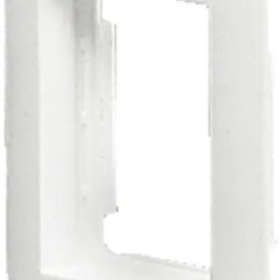 Supporto di fissaggio Legrand Mosaic per XL3-125 