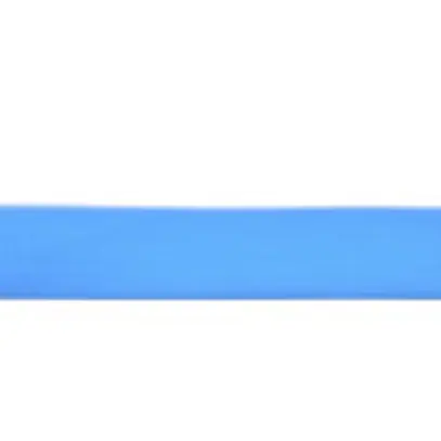 Câble de commande Securaflex (St) 2×2×0.75mm² DIN, 300V, Ø9.3mm, Dca, bleu 