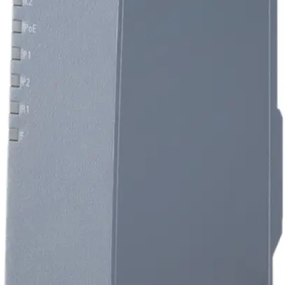 Punto accesso IWLAN Siemens SCALANCE W774-1 M12 EEC 2.4/5GHz 2×R-SMA 1×300Mbit/s 