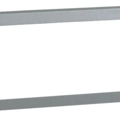 Cache tehalit 3 modules PCABS alu 