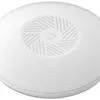Point d'accès Teltonika TAP200 1×LAN Wi-Fi 5 WLAN 2.4/5GHz 867Mbit/s PoE bc 