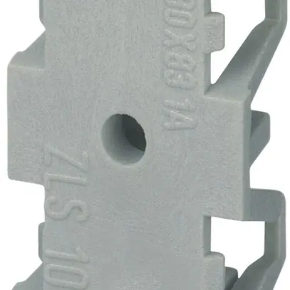 Adaptateur CMC/Weber SMISSLINE TP-S 