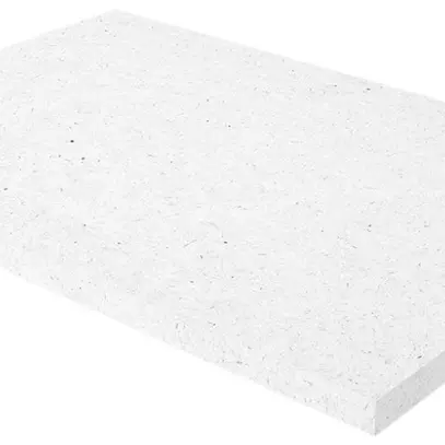 Mineralfaserplatte zu Multibox 256×176×10mm 