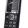 Telefon schnurlos Gigaset Comfort 550 HX 17h Freisprechen CLIP schwarz 