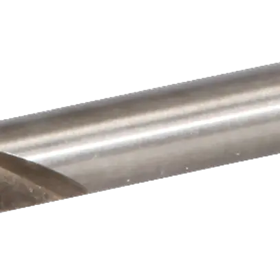 Meche pilote HSS 6,35×79mm 