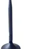 Antenne AP ABB free@home wireless, noir 
