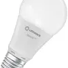 LED-Lampe LEDVANCE SMART+ WIFI E27 9W 806lm 827 DIM SINGLE 