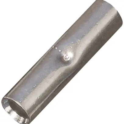 Cosse à presser Weidmüller VSTN 16mm² 