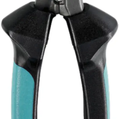 Brückenschneider CUTFOX FB 