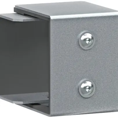 Copertura taglio tehalit FWK-Plus 60×60mm zincato 