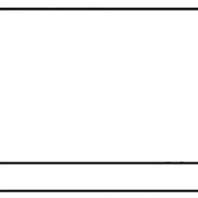 Utensile SNAP-IN M25 