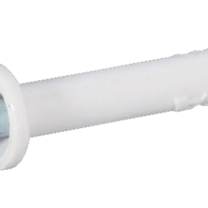 Nageldübel Speedplug SP 5/50 marKing 